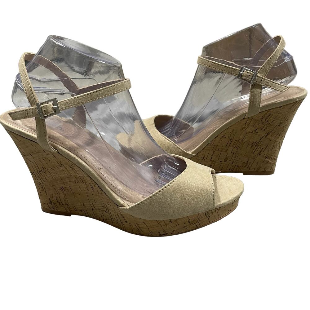 Charles By Charles David Lambert W 11 Netural Coa… - image 4